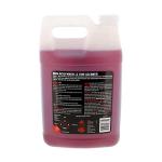Meguiar's Non Acid Wheel Cleaner, 1 Gallon