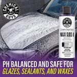 Chemical Guys Maxi-Suds II Car Wash Soap