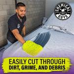 Chemical Guys Maxi-Suds II Car Wash Soap