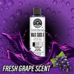 Chemical Guys Maxi-Suds II Car Wash Soap