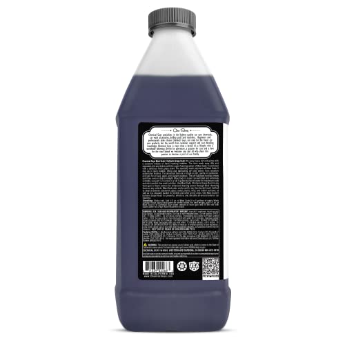 Chemical Guys Maxi-Suds II Car Wash Soap