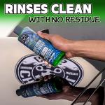 Chemical Guys Honeydew Snow Foam Car Wash, 64 oz