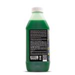 Chemical Guys Honeydew Snow Foam Car Wash, 64 oz