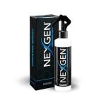 Nexgen Ceramic Spray - Professional-Grade Car Coating - 8oz