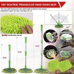 56Pcs Car Cleaning Kit: Foam Gun, Long Handle Brush, Detailing & Wheel Brush