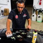 Chemical Guys Car Cleaning Kit, 7-Piece Collection