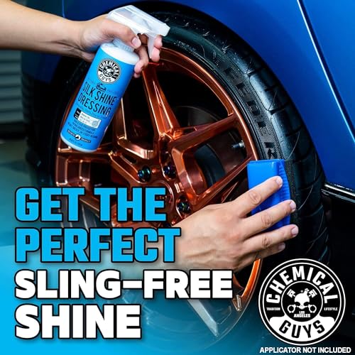 16-Piece Arsenal Builder Car Wash Kit: Foam Gun, Bucket, 16 oz Cleaning Chemicals