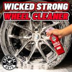 Chemical Guys Clean & Shine Car Wash Kit