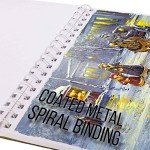 Premium Heavy-Weight Acrylic Painting Paper Pad Set