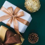 100 Sheets 9" x 12" Kids Art Paper