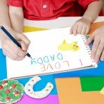 Crehatos 9"x12" Top Spiral Sketch Pad - 100 Sheets