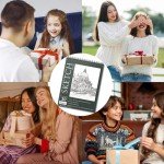 10-Pack Mini Sketchbooks with 300 Sheets