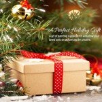 24-pack KEFF Canvas Panels Set - Various Sizes