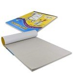 Kids' Art Pads - 2 Pack