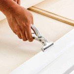 63" 100% Cotton Canvas Roll - 6 Yards