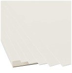 Watercolor Paper Pad with 24 Sheets - Strathmore 300 Series