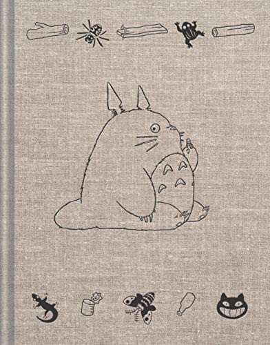 Sketchbooks