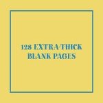 Totoro Cloth Cover Sketchbook Journal Ghibli