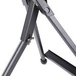 Tosnail Tabletop Art Tripod Easel (6 words)