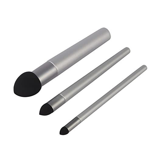 Blending Tools