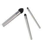 Artist Blending Sponge Set for Sketching