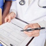 Sharpie S-Gel Blue Ink Pens, 12 Count