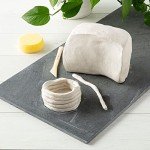 Craftsmart White Air-Dry Clay, 10Lbs – All-Purpose Modeling