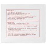 Craftsmart White Air-Dry Clay, 10Lbs – All-Purpose Modeling