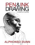 Pen and Ink Drawing Made Easy