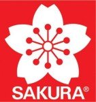 Sakura Pigma Micron Fine Point Black Ink Set