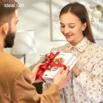 ARTISTO Premium Mixed Media Sketchbook Pack of 3