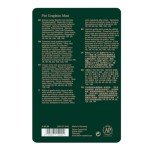 Faber-Castell Matte Graphite Pencil Set