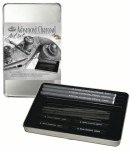12 Piece Royal & Langnickel Sketching Set