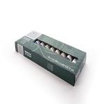 Winton Oil Paint Set: 10 Tubes