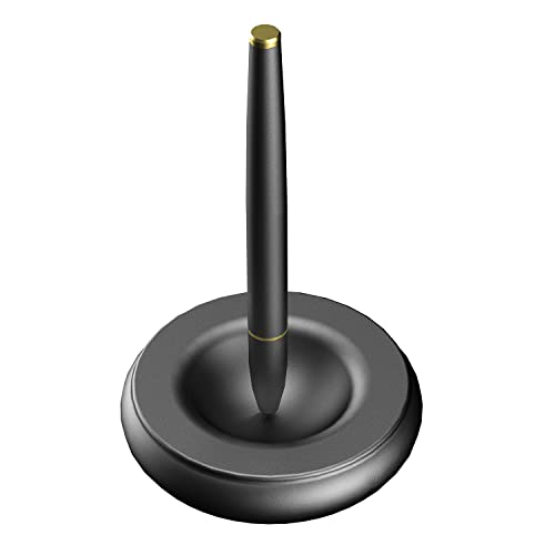 RERBO Magnetic Levitating Pen: Unique Gift for Men