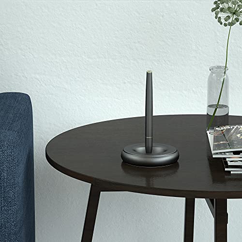 RERBO Magnetic Levitating Pen: Unique Gift for Men