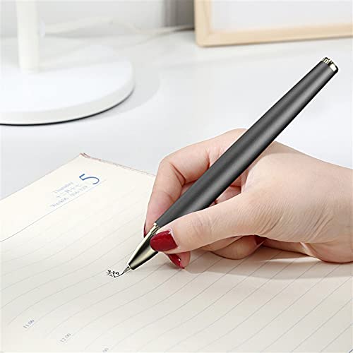 RERBO Magnetic Levitating Pen: Unique Gift for Men