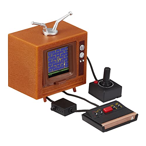 Atari 2600 Tiny Arcade for Men