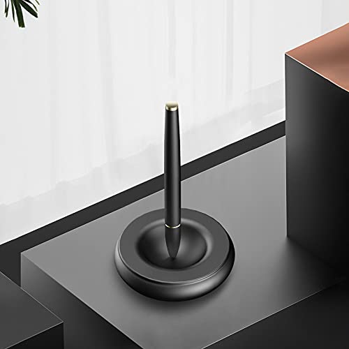RERBO Magnetic Levitating Pen: Unique Gift for Men
