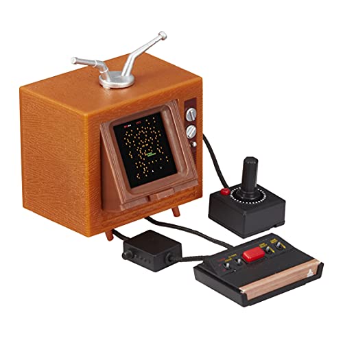 Atari 2600 Tiny Arcade for Men