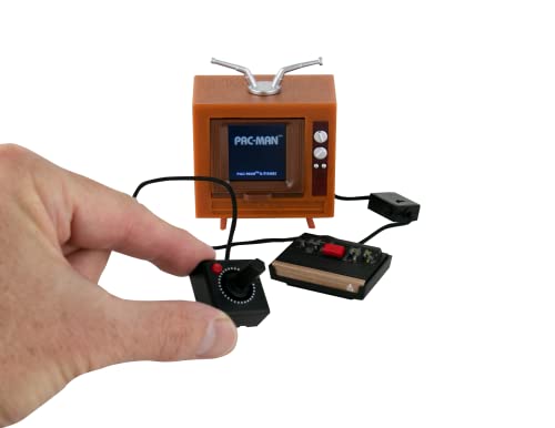 Atari 2600 Tiny Arcade for Men