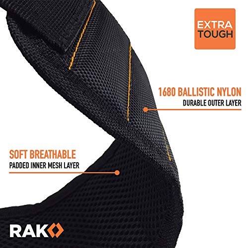 Premium Magnetic Wristband for Men - Compact, Powerful