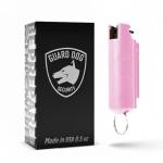 Guard Dog Security Quick Action Pepper Spray