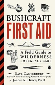 Wilderness First Aid: Essential Guide for Emergencies