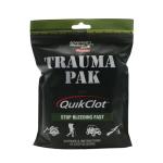 Adventure Medical Trauma Pak First Aid Kit