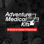 Adventure Medical Trauma Pak First Aid Kit