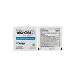 Adventure Medical Trauma Pak First Aid Kit