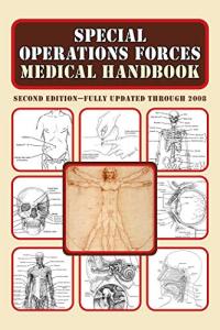 Military Survival Medical Handbook