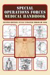 Military Survival Medical Handbook