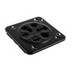 Coghlan's Compact Folding Camp Stove for Survival